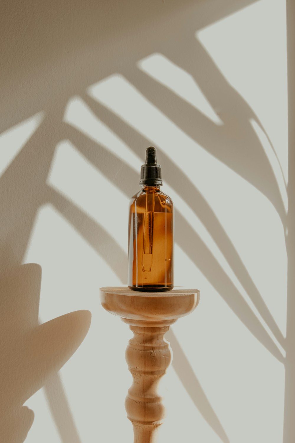 Luma : une marque, un produit
